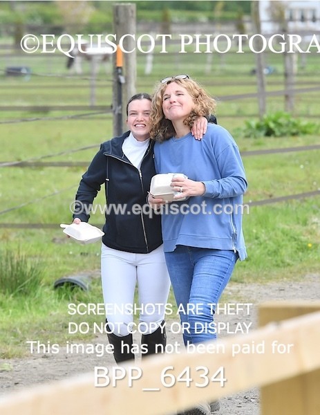 BPP_6434 - CLASS 34 MON Scottish Spring Final 95cm