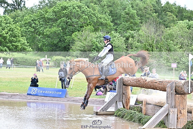 250525A-125251-16114 - D-453-Daisy.Berkeley-DIESE.DU.FIGUIER