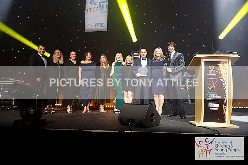 _09I2439 copy - The CYP Awards 2025