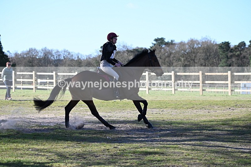 WJ6_1571 - Time 09:08 to 0925