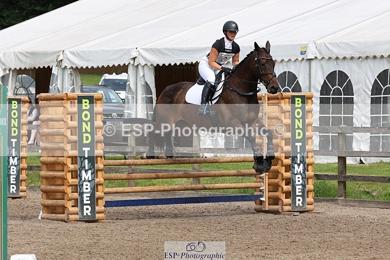 240803-100145-00325 - 008-Jodie_Coombes-TATTYGARE_LAST_DELIGHT