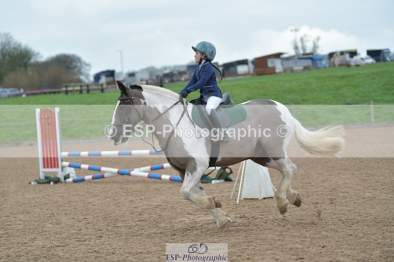 240211A-104108-02034 - Club and Schools 70cm