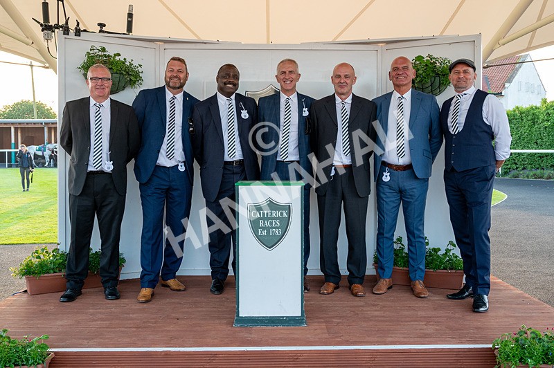 310524-Race 4-Albegone-2293 - Race 4