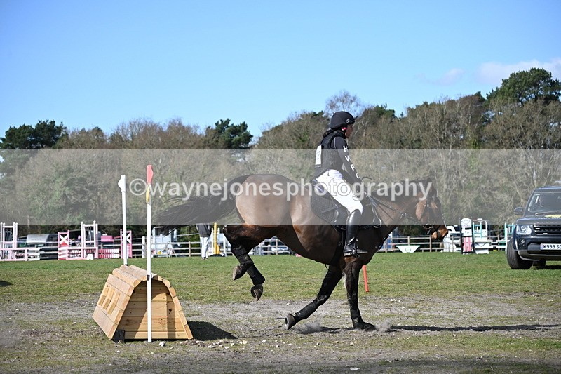 WJ6_2037 - Time 09:53 to 10:15