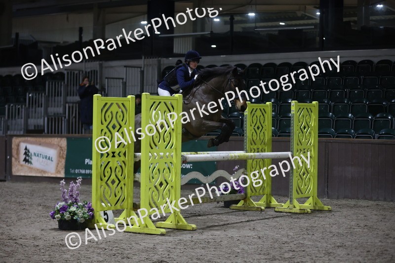 20260125-6007 - Class 7 - 1m