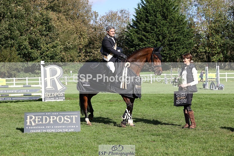 231022-120448-27212 - BE100 Presentations