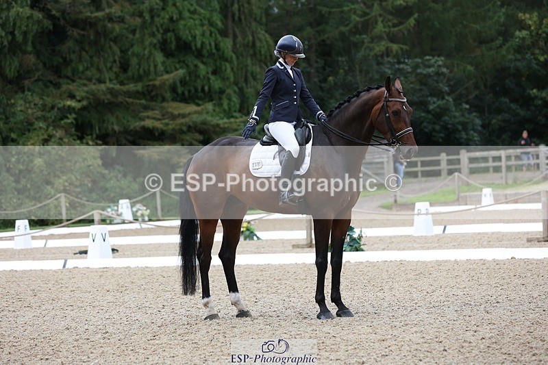 230813-092831-06048 - Cls 11 Elem Bronze Start to 10.50 break