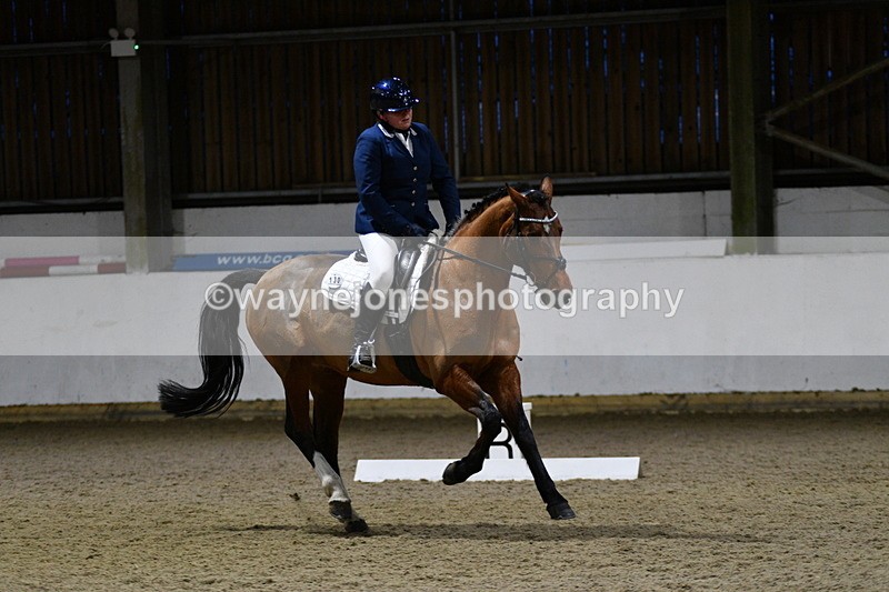 WJ5_5221 - Time 16:52 to 17:08