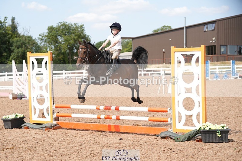 260721-154703-00091 - Cls 3+4 Club and Schools 60cm