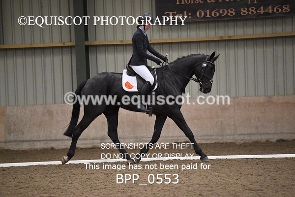 BPP_0553 - 13 / 14 - H BROADHURST