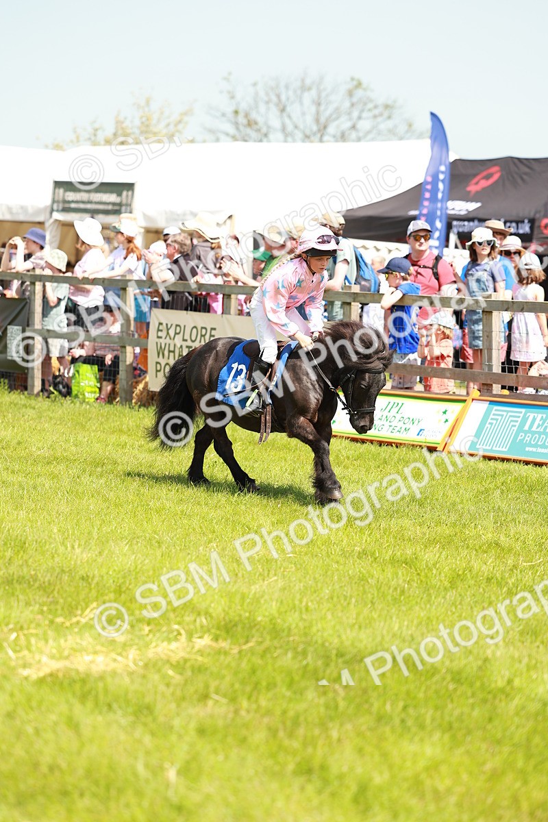SBM_05012 - Shetland Grand National
