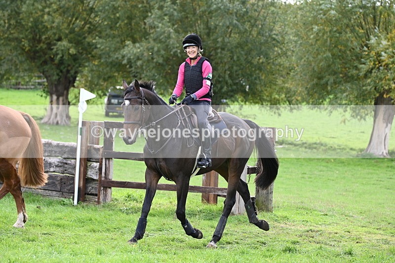 WJ6_4354 - Time 13:26 to 14:09