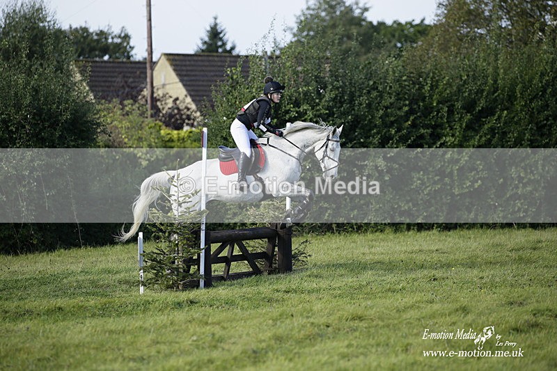  WWHT 031021 1396 - Open Novice (0.80m) 03/10/21