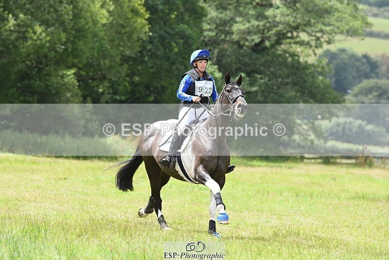 230702-131114-01335 - BRC 90 XC 12.40 to 13.20