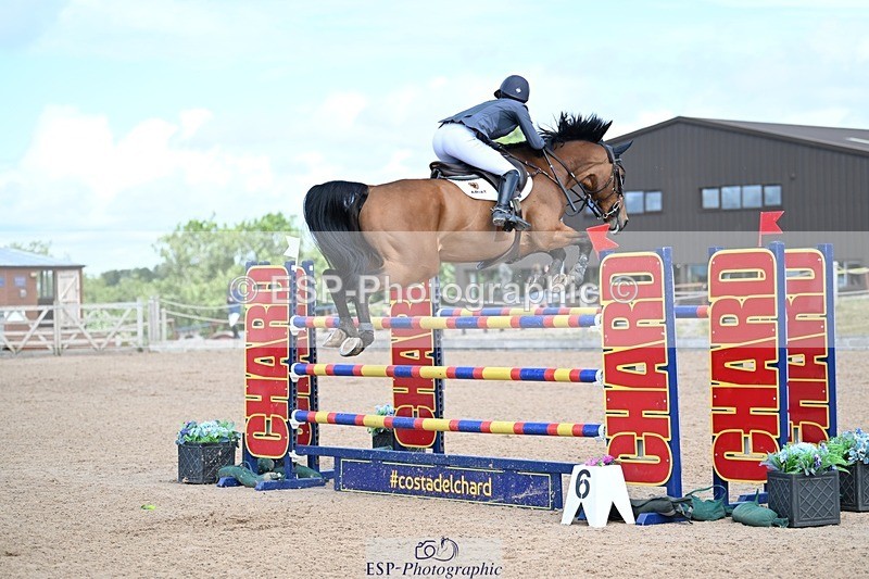 250720-110515-19232 - Cls 36, 7 Yr Old Final