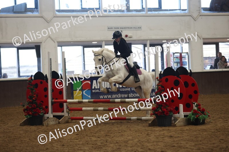 20260314-1395 - 70cm