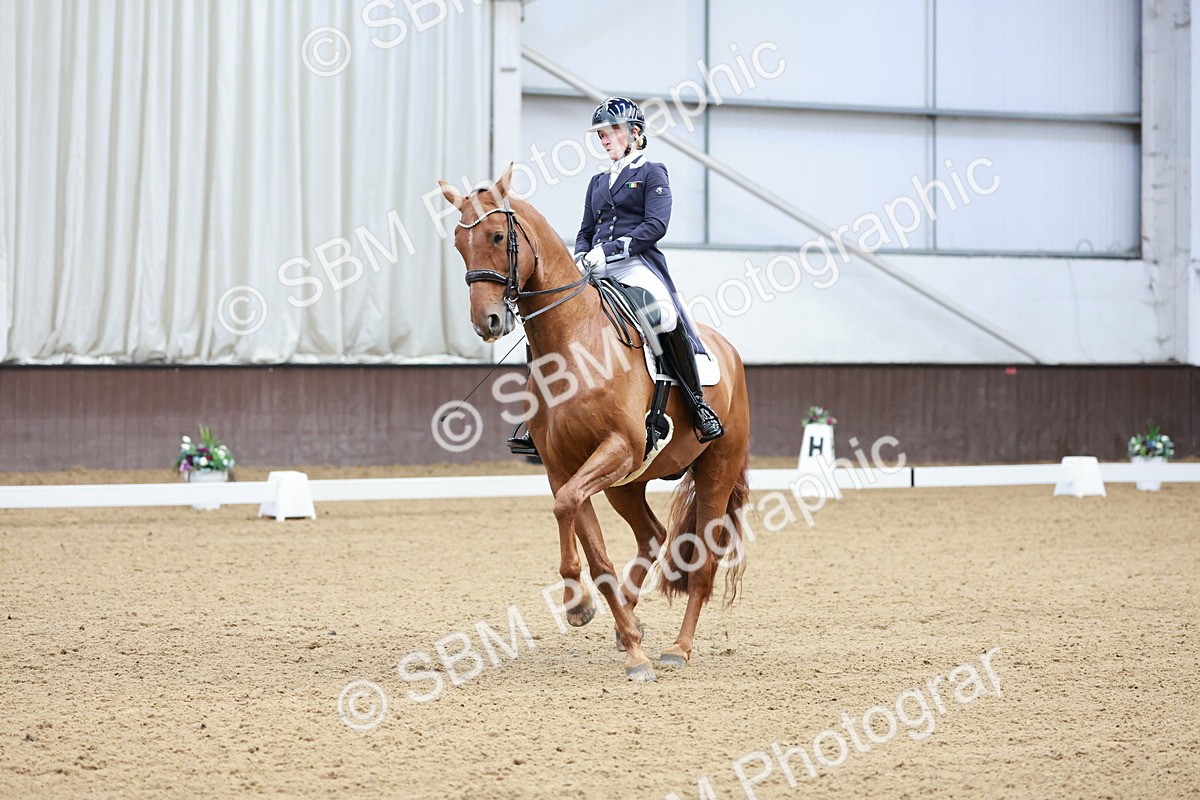 SBM_015670 - Class 5 - FEI INT II - 15.48-17.00