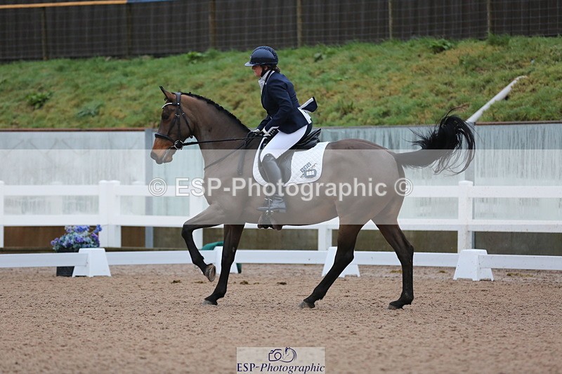 240217A-084638-00079 - 118-Kate.Taylor-Golinde