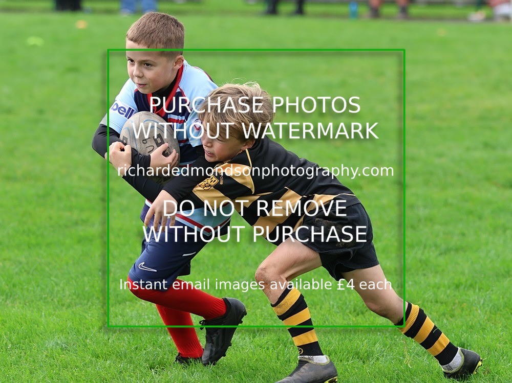 533A5247 - Creighton Rugby Juniors (5/10/25)