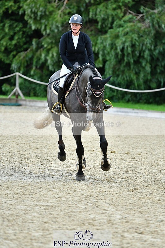 230715-093544-32274 - Cls 84 4 yr old Champ