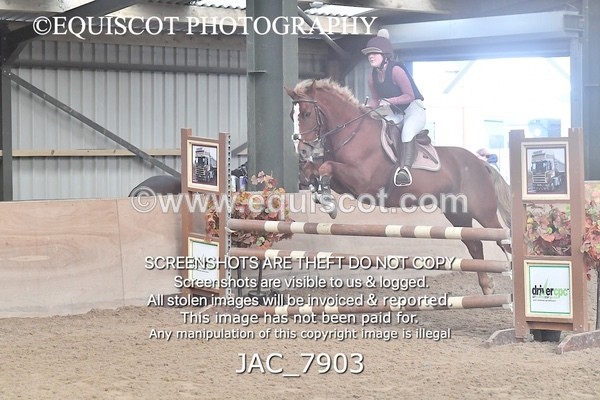 JAC_7903 - Class 7 Arena Eventing BE90 0.90m