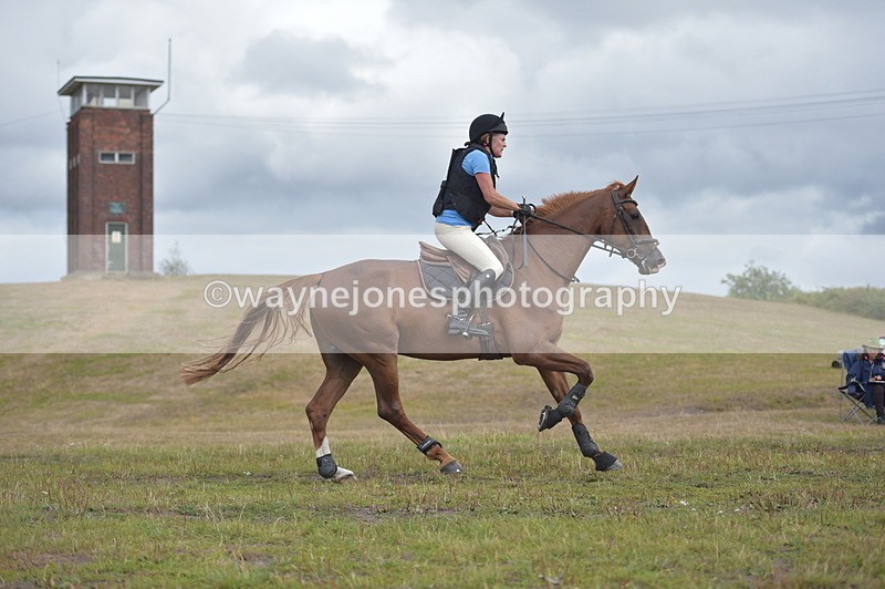 NGP_5497 - XC Time 13:36 to 13:47