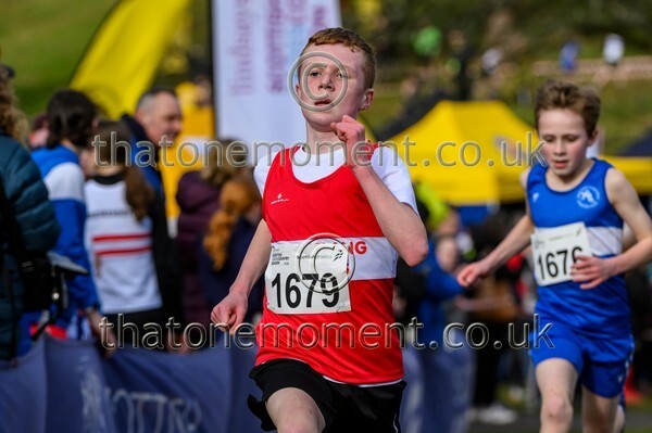 Falkirk25-928709 - U13 Boys