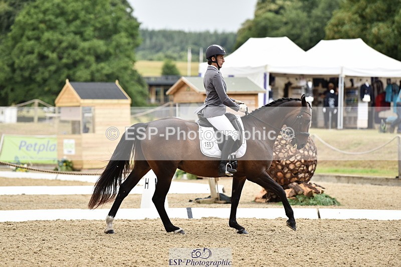 140110A-000254-10492 - 156-Anna.James-Caramia's.voice