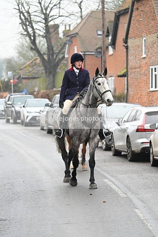 WJ7_2961 - Meet