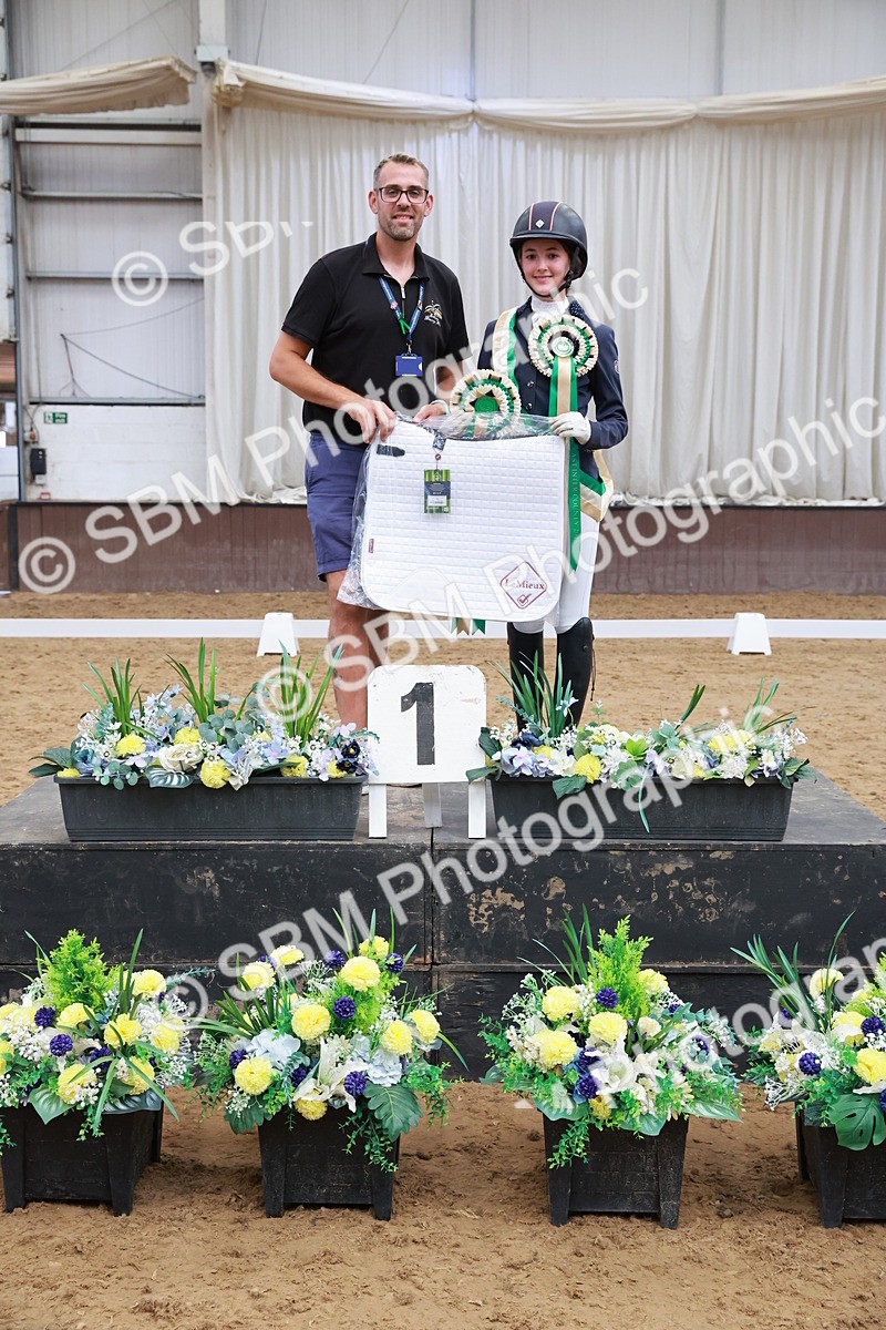 SBM_009413 - Presentations - 13-7-25