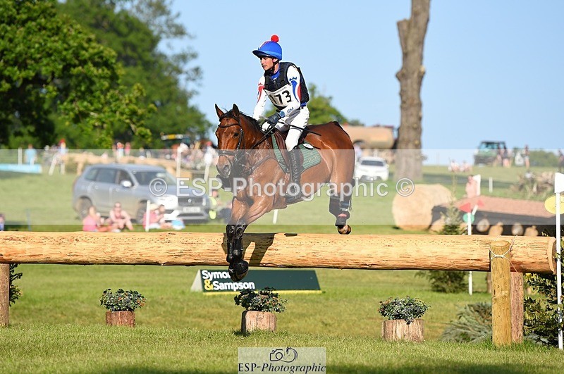 230527-182852-13845 - 173-HARIBO_LOUVO-Gaspard_Maksud-XC