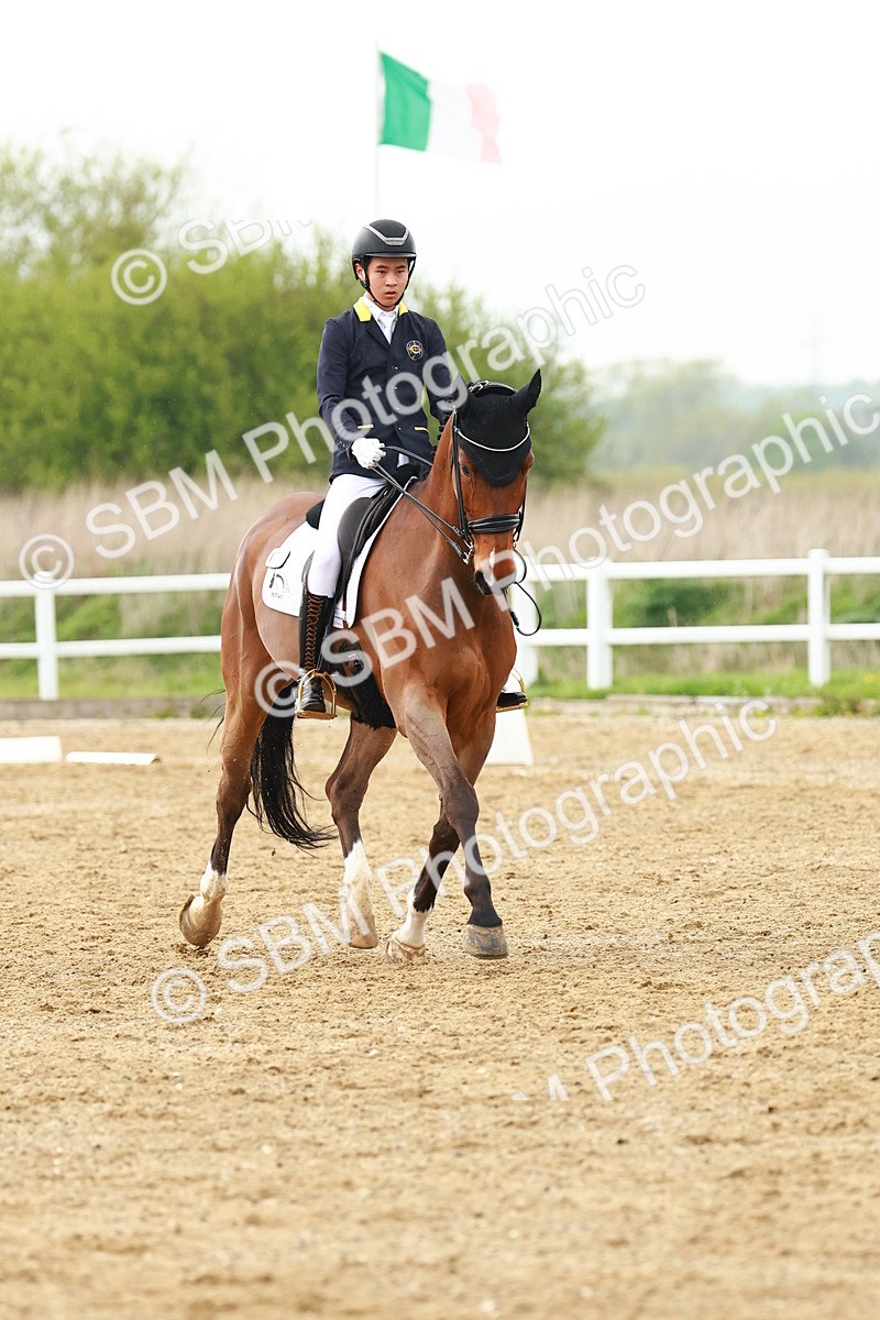 SBM_002683 - Class 12 - M4