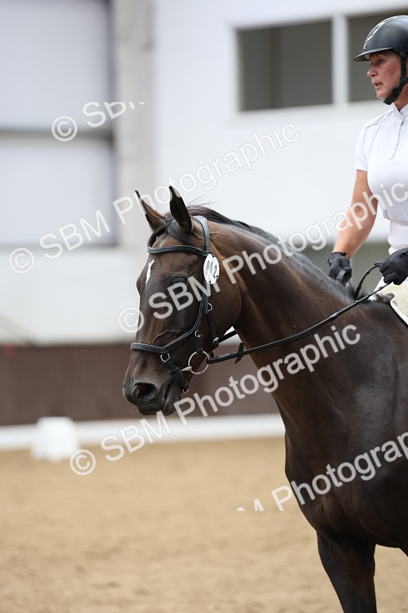 5K7A0274 - Novice 2
