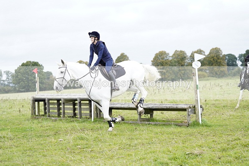 _DSC8401 - Time at Photographer 12:37 to 13:12