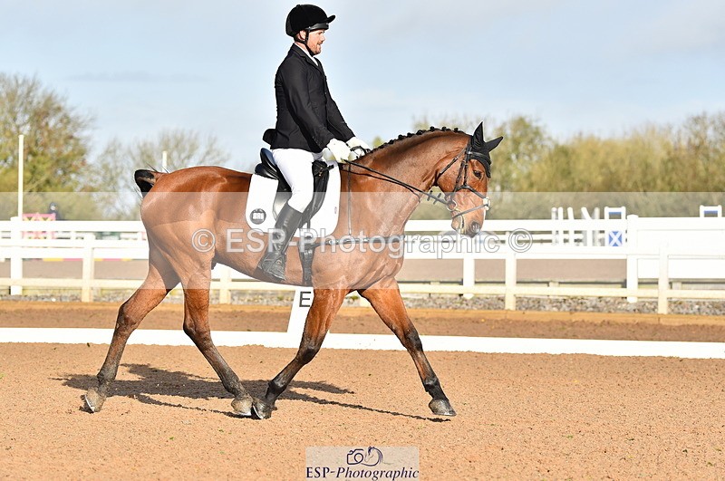 231104A-102318-01336 - Cls 2 Prelim 19