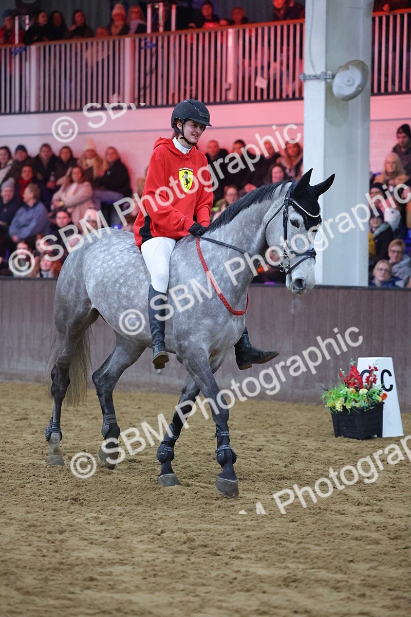 SBM_003427 - Bareback Challenge Camera 1