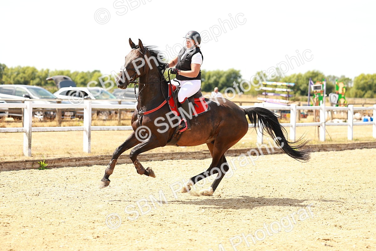 SBM_003334 - Class 11 - Senior Discovery - 1.00m