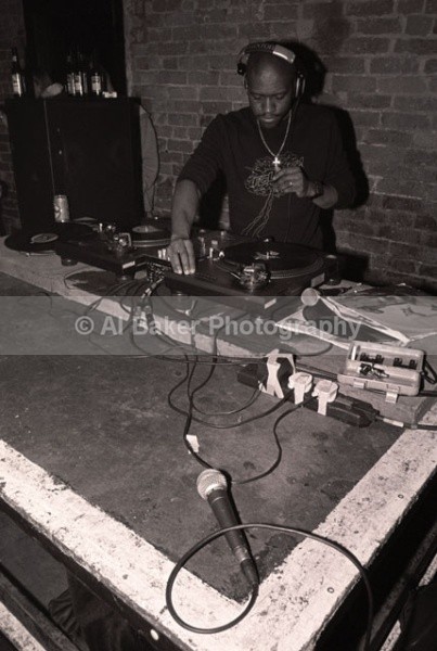 27 cut_master_swift - Rodney P & Skitz @ sankeys  28.11.02