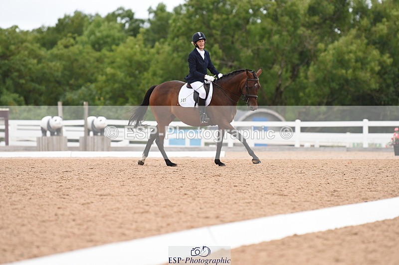 230630A-103444-00804 - Cls 4 Novice 23 Start to 11.30 break