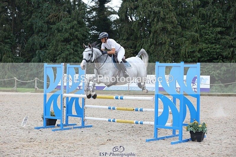 230908-182314-03730 - Cls 9 Snr Newcomers & 1.10m Open