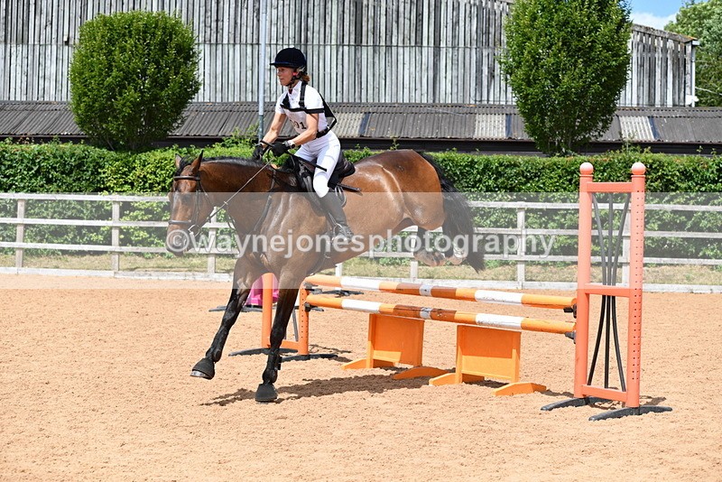 WJ5_8278 - Open 80cm