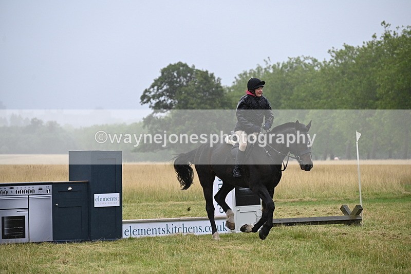 WJ6_0260 - Time at Kitchen Jump 11:07 to 11:33