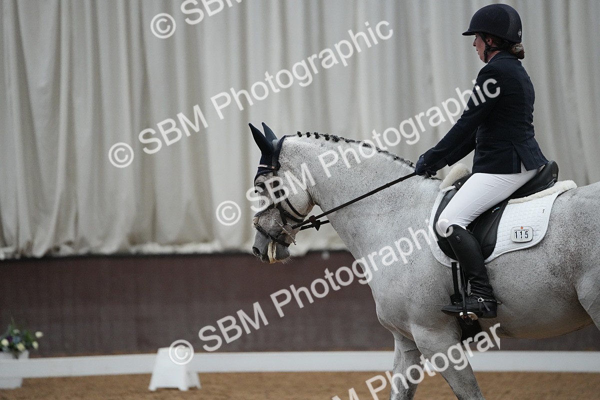 SBM_004585 - Class 11 - Elementary 2 Champs