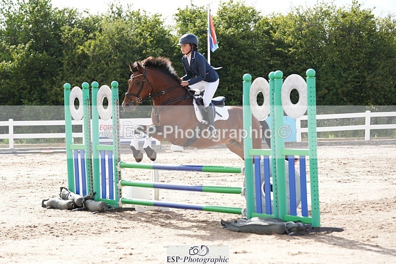 250715-174053-00428 - 80cm