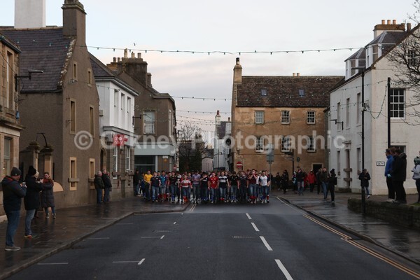 AA9_7653 - Christmas Day Boys Ba 2024