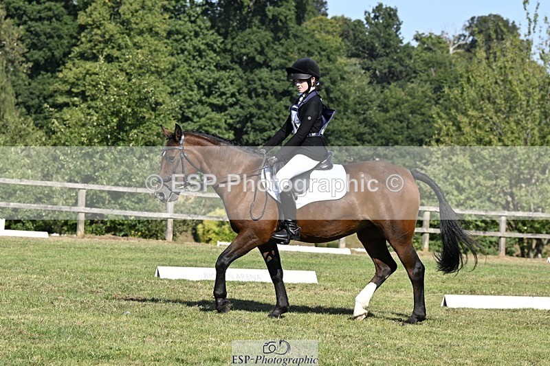 250822A-100121-19443 - DR 9.00 to 10.00