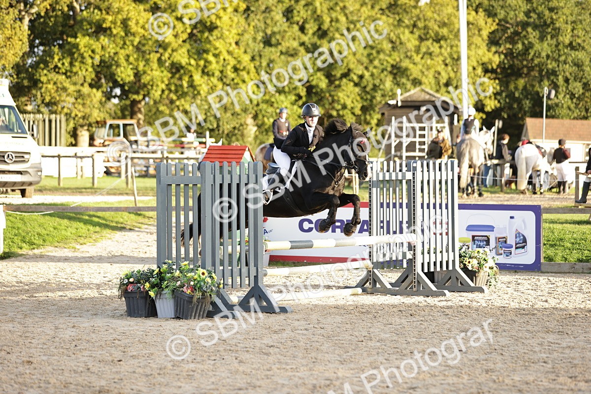 SBM_30251 - j52 - Open 80cm