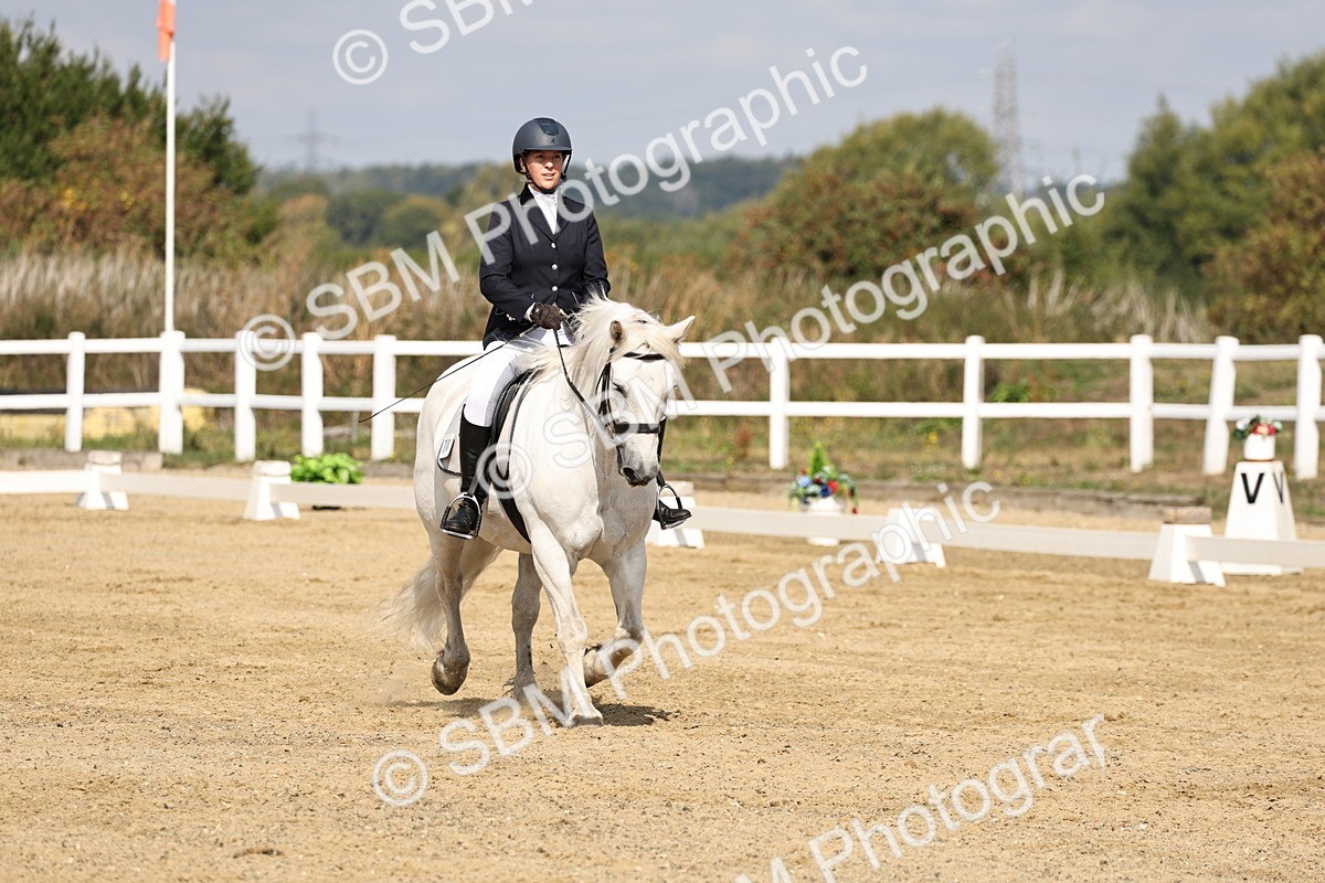 SBM_017551 - Class 12-14 - Intro 2-Prelim 5