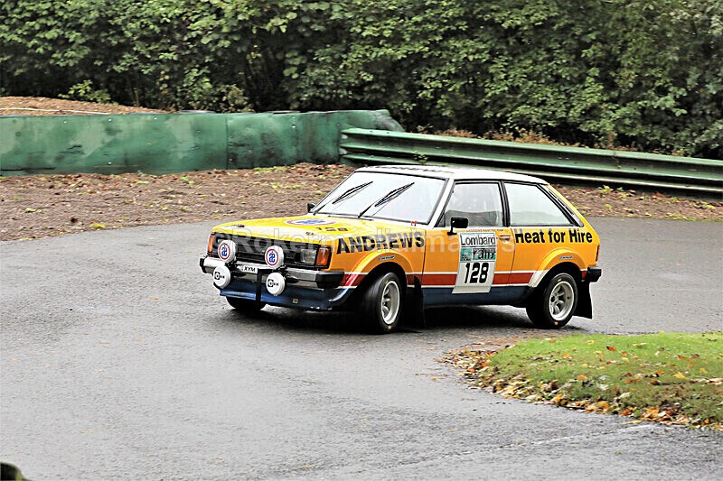 04-10-2020 Pete Wilson-204 - 4th Oct 2020