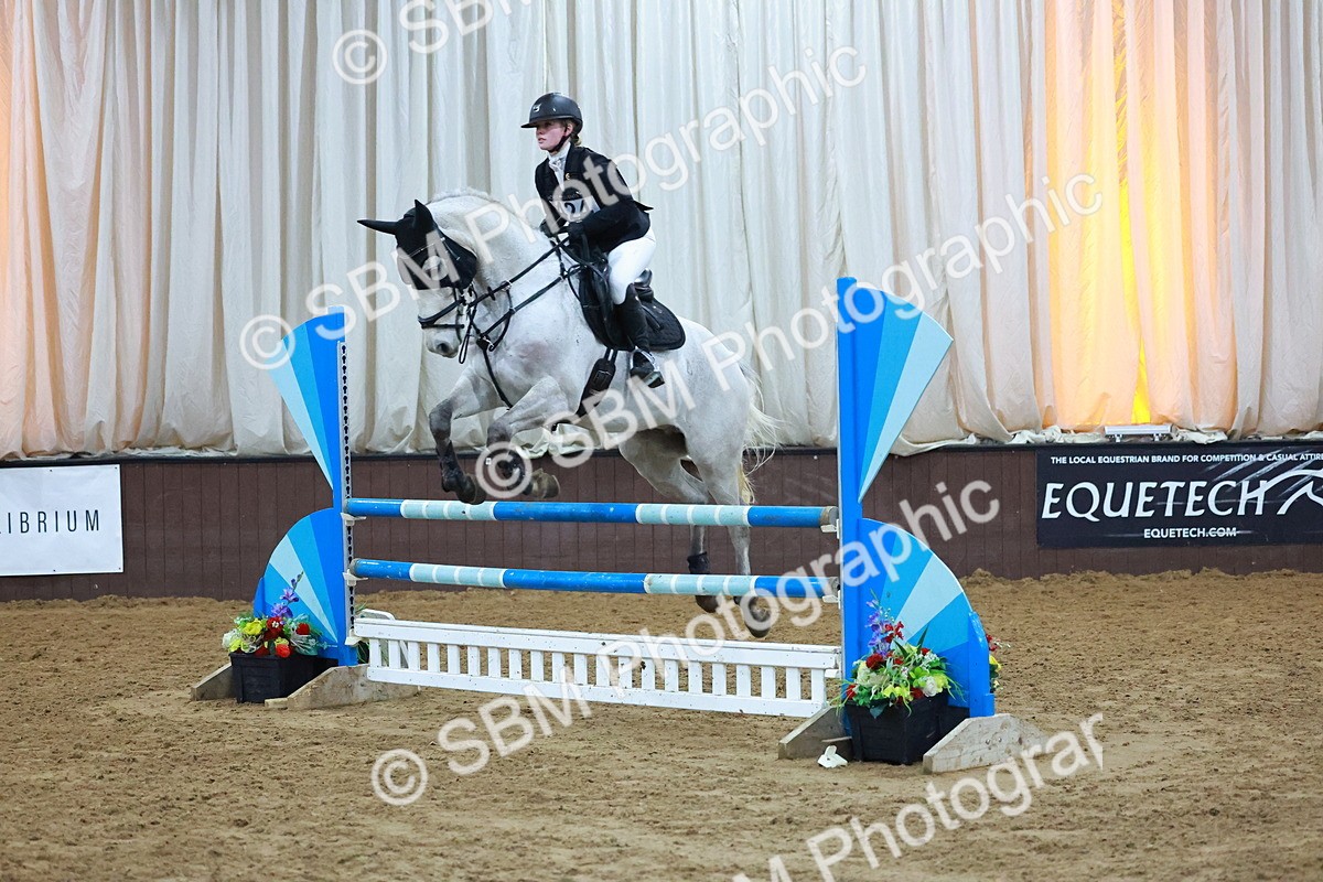 SBM_002723 - Class 5 - 1.10m